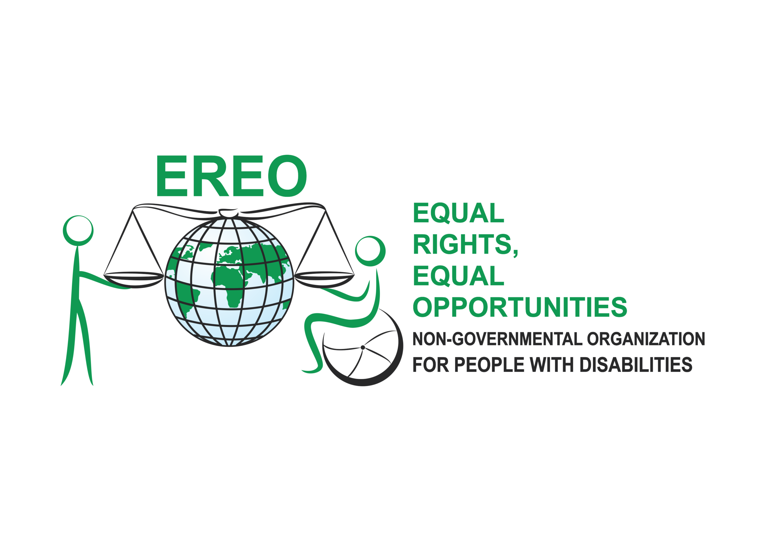 EREO NGO